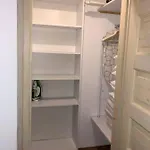 Apartmán Basilica Budapešť