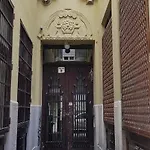 Basilica Apartmán *