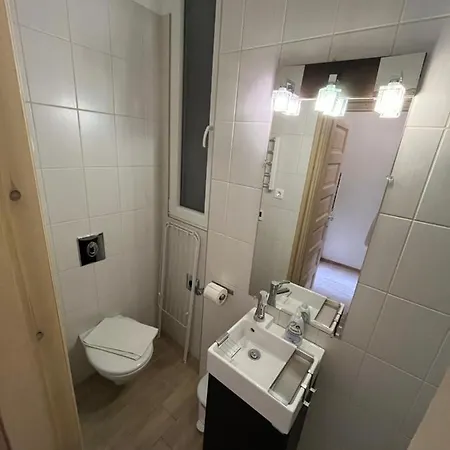 Basilica ブダペスト